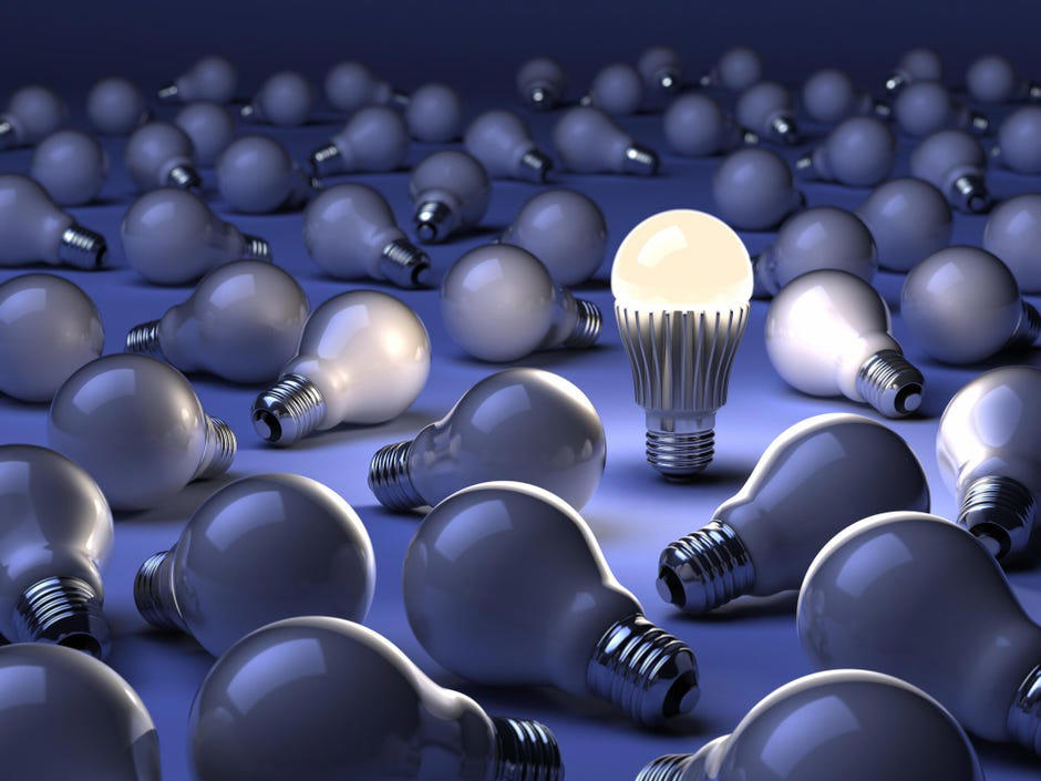 1. LED lifespan ratings are a broad average, not a promise, 2. LED drivers overheat and fail, 3. Your home electrical power may not be 'clean', 4. Sockets may be old or installation may be poor, 5. Your home may have high humidity, 6. LED bulbs and old dimmers don't mix, 7. Quality control issues can be a factor