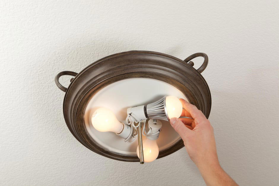 1. LED lifespan ratings are a broad average, not a promise, 2. LED drivers overheat and fail, 3. Your home electrical power may not be 'clean', 4. Sockets may be old or installation may be poor, 5. Your home may have high humidity, 6. LED bulbs and old dimmers don't mix, 7. Quality control issues can be a factor