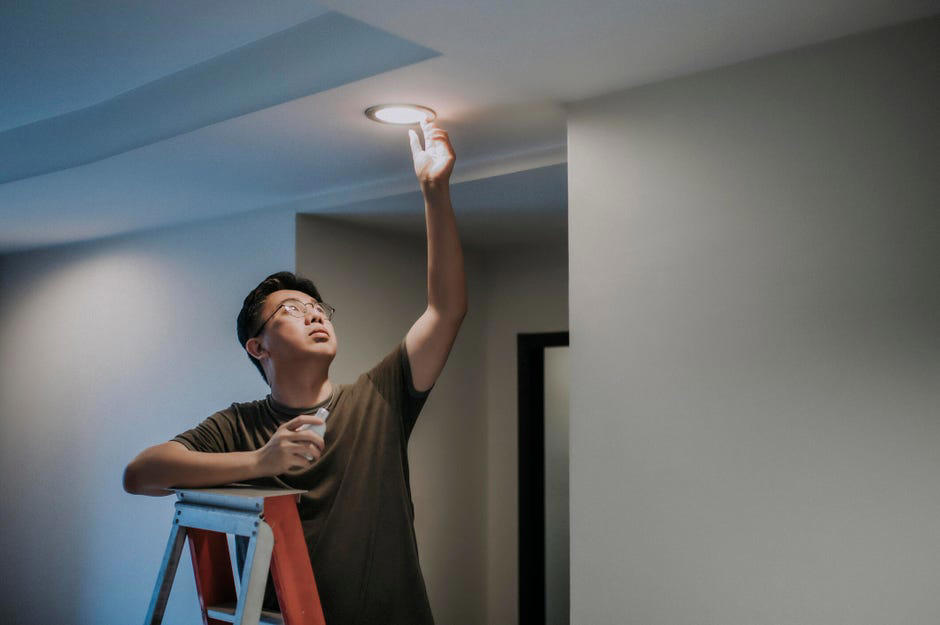 1. LED lifespan ratings are a broad average, not a promise, 2. LED drivers overheat and fail, 3. Your home electrical power may not be 'clean', 4. Sockets may be old or installation may be poor, 5. Your home may have high humidity, 6. LED bulbs and old dimmers don't mix, 7. Quality control issues can be a factor
