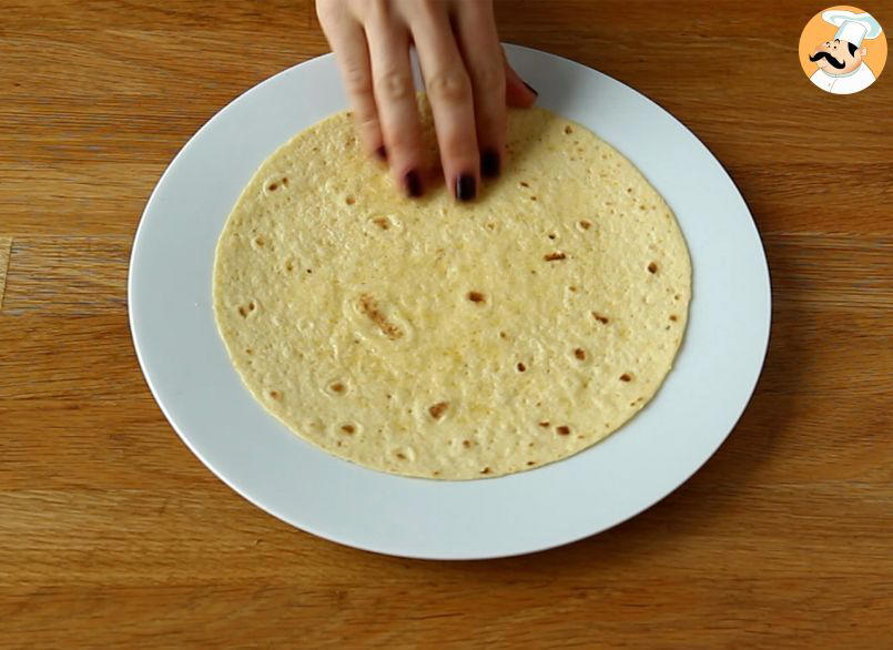 Ingredients, Materials, Preparation, You may like