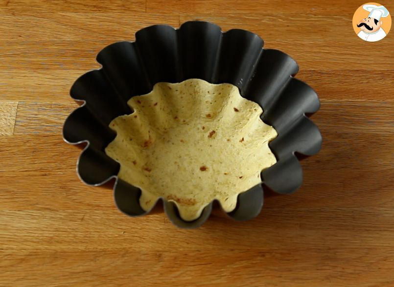 Ingredients, Materials, Preparation, You may like