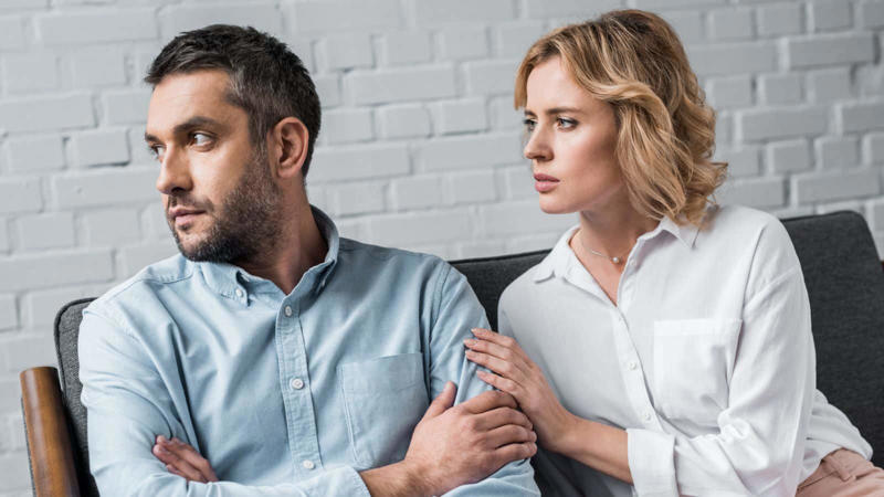 6. Petty Arguments 1. Never Sacrifice Your Integrity, 2. Life Is Not a Competition, 4. Fast Hustles Never End Good, 5. Be Nicer To Yourself, 6. Stay In Shape, 7. Never Forget To Date Your Wife, 8. Your Actions Have Consequences, 9. Just Because It's Offered Doesn't Mean You Have to Take It