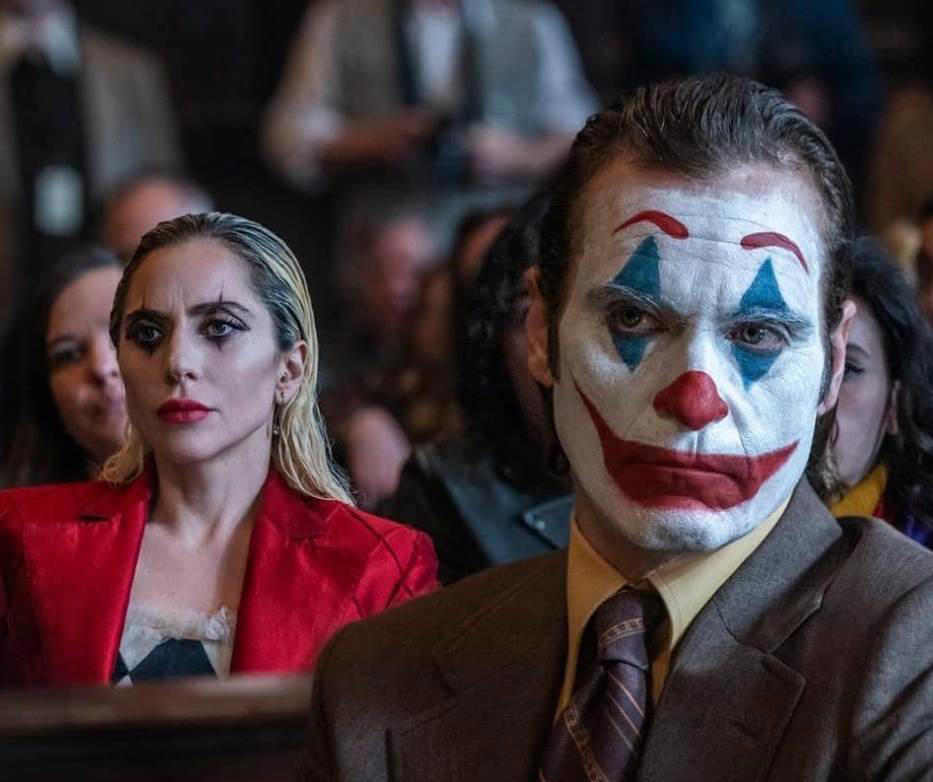 45. Joker: Folie à Deux 62. Dolittle (2020), 61. Knock Knock (2015), 60. Max Payne (2008), 59. Justice League (2017), 58. Gods of Egipt (2016), 57. The Mummy (2017), 56. Speed Kills (2018), 55. Batman and Robin (1997), 54. Transformers: The Last Knight (2017), 53. Ghost Rider: Spirit of Vengeance (2011), 52. The Ridiculous 6 (2015), 51. Captain America: Brave New World (2025), 50. Speed 2: Cruise Control (1997), 49. A Good Day to Die Hard (2013), 48. The Disappointments Room (2016), 47. The Expendables 4 (2023), 46. Fifty Shades of Grey (2015), 45. Joker: Folie à Deux, 44. Fantasy Island, 43. Sharknado (2013), 42. Rings, 41. Against the Dark, 40. The Apparition, 39. Dumb and Dumberer - When Harry Met Lloyd, 38. After Earth, 37. They Them, 36. Morbius, 35. Elektra, 34. Good Mourning, 33. Halloween: Resurrection, 32. Holmes and Watson, 31. Breach, 30. Movie 43, 29. Leonard Part 6, 28. Green Lantern, 27. Gigli, 26. The Love Guru, 25. Madame Web, 24. Hard Kill, 23. Death Note, 22. The Hottie and the Nottie, 21. Catwoman, 20. House of the Dead, 19. Superbabies - Baby Geniuses 2, 18. The Haunting of Sharon Tate, 17. Jack and Jill, 16. Alone in the Dark, 15. Artemis Fowl, 14. Music, 13. Fantastic Four (2015), 12. Tall Girl, 11. Battlefield Earth, 10. Cats, 09. Saving Christmas, 08. Son of the Mask, 07. The Emoji Movie, 06. Slender Man, 05. Disaster Movie, 04. Jeepers Creepers: Reborn, 03. Winnie-the-Pooh - Blood and Honey, 02. The Last Airbender, 01. Dragonball Evolution