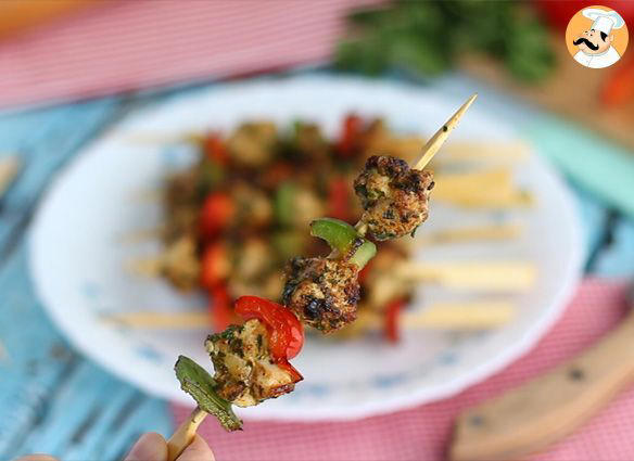 Main Dish, Ingredients, Materials, Preparation, You may like