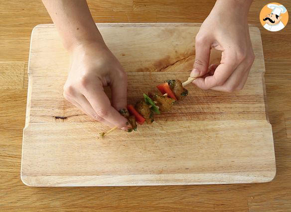 Main Dish, Ingredients, Materials, Preparation, You may like