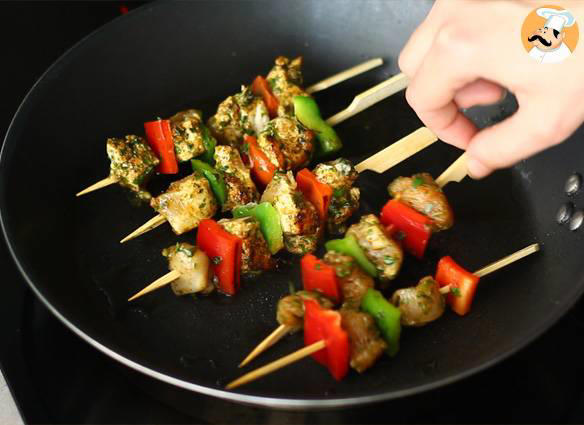 Main Dish, Ingredients, Materials, Preparation, You may like