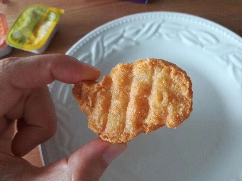 マクドナルドに関する良い口コミ, マクドナルドに関する悪い口コミ, 「てりやきマックバーガー」は甘辛ソースとマヨが絶妙, 「フィレオフィッシュ」はふかふかバンズと白身魚、タルタルソースが美味, 「ビッグマック」はクセになる酸味！, 「ダブルチーズバーガー」はボリューム満点, 「チキンフィレオ」はオーロラソースが◎, 「マックフライポテト」はサイドの定番！, 「チキンマックナゲット」の美味しい食べ方＆お得なソースの頼み方, 期間限定！ お得な「食べくらべポテナゲ大」, 「シャカチキ」は外はカリッと中はしっとり！, サイドメニューで得なのは「サイドサラダ」！, 隠れ人気！ 「ミルク」はやさしい甘さでバーガーやスイーツと相性◎, 「プレミアムローストコーヒー」は100円で本格的な味！, 「ソフトクリーム」は140円で濃厚！, 「ホットアップルパイ」は定番スイーツ, 「朝マック」は200円台から選べておすすめ！, ランチメニュー「ひるまック」は最大120円引！, 「夜マック」はコスパ良し！, マクドナルドのおすすめカスタム・組み合わせは？