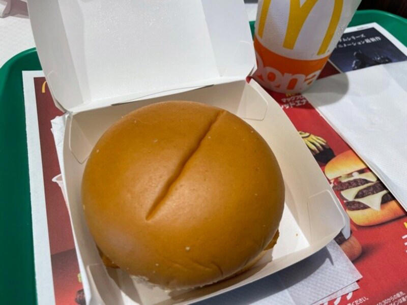 マクドナルドに関する良い口コミ, マクドナルドに関する悪い口コミ, 「てりやきマックバーガー」は甘辛ソースとマヨが絶妙, 「フィレオフィッシュ」はふかふかバンズと白身魚、タルタルソースが美味, 「ビッグマック」はクセになる酸味！, 「ダブルチーズバーガー」はボリューム満点, 「チキンフィレオ」はオーロラソースが◎, 「マックフライポテト」はサイドの定番！, 「チキンマックナゲット」の美味しい食べ方＆お得なソースの頼み方, 期間限定！ お得な「食べくらべポテナゲ大」, 「シャカチキ」は外はカリッと中はしっとり！, サイドメニューで得なのは「サイドサラダ」！, 隠れ人気！ 「ミルク」はやさしい甘さでバーガーやスイーツと相性◎, 「プレミアムローストコーヒー」は100円で本格的な味！, 「ソフトクリーム」は140円で濃厚！, 「ホットアップルパイ」は定番スイーツ, 「朝マック」は200円台から選べておすすめ！, ランチメニュー「ひるまック」は最大120円引！, 「夜マック」はコスパ良し！, マクドナルドのおすすめカスタム・組み合わせは？