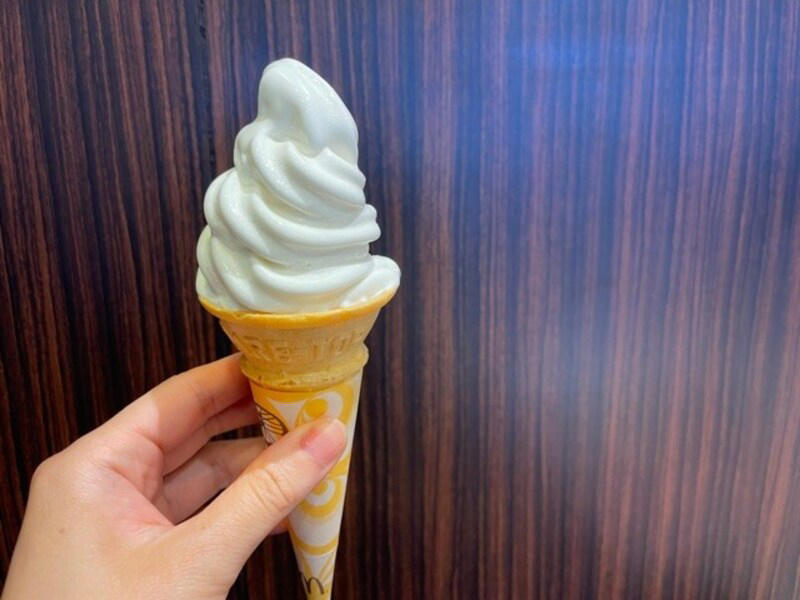 マクドナルドに関する良い口コミ, マクドナルドに関する悪い口コミ, 「てりやきマックバーガー」は甘辛ソースとマヨが絶妙, 「フィレオフィッシュ」はふかふかバンズと白身魚、タルタルソースが美味, 「ビッグマック」はクセになる酸味！, 「ダブルチーズバーガー」はボリューム満点, 「チキンフィレオ」はオーロラソースが◎, 「マックフライポテト」はサイドの定番！, 「チキンマックナゲット」の美味しい食べ方＆お得なソースの頼み方, 期間限定！ お得な「食べくらべポテナゲ大」, 「シャカチキ」は外はカリッと中はしっとり！, サイドメニューで得なのは「サイドサラダ」！, 隠れ人気！ 「ミルク」はやさしい甘さでバーガーやスイーツと相性◎, 「プレミアムローストコーヒー」は100円で本格的な味！, 「ソフトクリーム」は140円で濃厚！, 「ホットアップルパイ」は定番スイーツ, 「朝マック」は200円台から選べておすすめ！, ランチメニュー「ひるまック」は最大120円引！, 「夜マック」はコスパ良し！, マクドナルドのおすすめカスタム・組み合わせは？