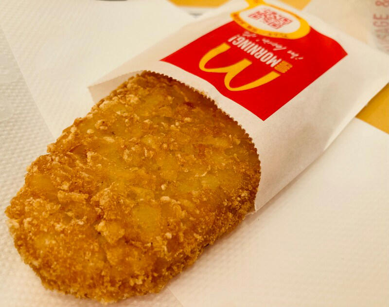 マクドナルドに関する良い口コミ, マクドナルドに関する悪い口コミ, 「てりやきマックバーガー」は甘辛ソースとマヨが絶妙, 「フィレオフィッシュ」はふかふかバンズと白身魚、タルタルソースが美味, 「ビッグマック」はクセになる酸味！, 「ダブルチーズバーガー」はボリューム満点, 「チキンフィレオ」はオーロラソースが◎, 「マックフライポテト」はサイドの定番！, 「チキンマックナゲット」の美味しい食べ方＆お得なソースの頼み方, 期間限定！ お得な「食べくらべポテナゲ大」, 「シャカチキ」は外はカリッと中はしっとり！, サイドメニューで得なのは「サイドサラダ」！, 隠れ人気！ 「ミルク」はやさしい甘さでバーガーやスイーツと相性◎, 「プレミアムローストコーヒー」は100円で本格的な味！, 「ソフトクリーム」は140円で濃厚！, 「ホットアップルパイ」は定番スイーツ, 「朝マック」は200円台から選べておすすめ！, ランチメニュー「ひるまック」は最大120円引！, 「夜マック」はコスパ良し！, マクドナルドのおすすめカスタム・組み合わせは？