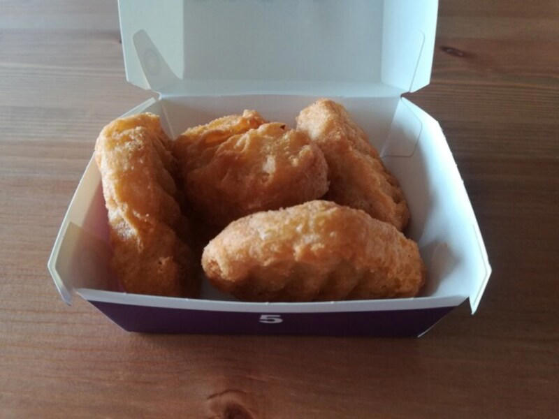 マクドナルドに関する良い口コミ, マクドナルドに関する悪い口コミ, 「てりやきマックバーガー」は甘辛ソースとマヨが絶妙, 「フィレオフィッシュ」はふかふかバンズと白身魚、タルタルソースが美味, 「ビッグマック」はクセになる酸味！, 「ダブルチーズバーガー」はボリューム満点, 「チキンフィレオ」はオーロラソースが◎, 「マックフライポテト」はサイドの定番！, 「チキンマックナゲット」の美味しい食べ方＆お得なソースの頼み方, 期間限定！ お得な「食べくらべポテナゲ大」, 「シャカチキ」は外はカリッと中はしっとり！, サイドメニューで得なのは「サイドサラダ」！, 隠れ人気！ 「ミルク」はやさしい甘さでバーガーやスイーツと相性◎, 「プレミアムローストコーヒー」は100円で本格的な味！, 「ソフトクリーム」は140円で濃厚！, 「ホットアップルパイ」は定番スイーツ, 「朝マック」は200円台から選べておすすめ！, ランチメニュー「ひるまック」は最大120円引！, 「夜マック」はコスパ良し！, マクドナルドのおすすめカスタム・組み合わせは？