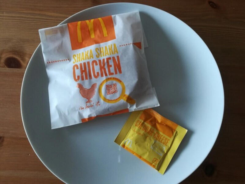 マクドナルドに関する良い口コミ, マクドナルドに関する悪い口コミ, 「てりやきマックバーガー」は甘辛ソースとマヨが絶妙, 「フィレオフィッシュ」はふかふかバンズと白身魚、タルタルソースが美味, 「ビッグマック」はクセになる酸味！, 「ダブルチーズバーガー」はボリューム満点, 「チキンフィレオ」はオーロラソースが◎, 「マックフライポテト」はサイドの定番！, 「チキンマックナゲット」の美味しい食べ方＆お得なソースの頼み方, 期間限定！ お得な「食べくらべポテナゲ大」, 「シャカチキ」は外はカリッと中はしっとり！, サイドメニューで得なのは「サイドサラダ」！, 隠れ人気！ 「ミルク」はやさしい甘さでバーガーやスイーツと相性◎, 「プレミアムローストコーヒー」は100円で本格的な味！, 「ソフトクリーム」は140円で濃厚！, 「ホットアップルパイ」は定番スイーツ, 「朝マック」は200円台から選べておすすめ！, ランチメニュー「ひるまック」は最大120円引！, 「夜マック」はコスパ良し！, マクドナルドのおすすめカスタム・組み合わせは？