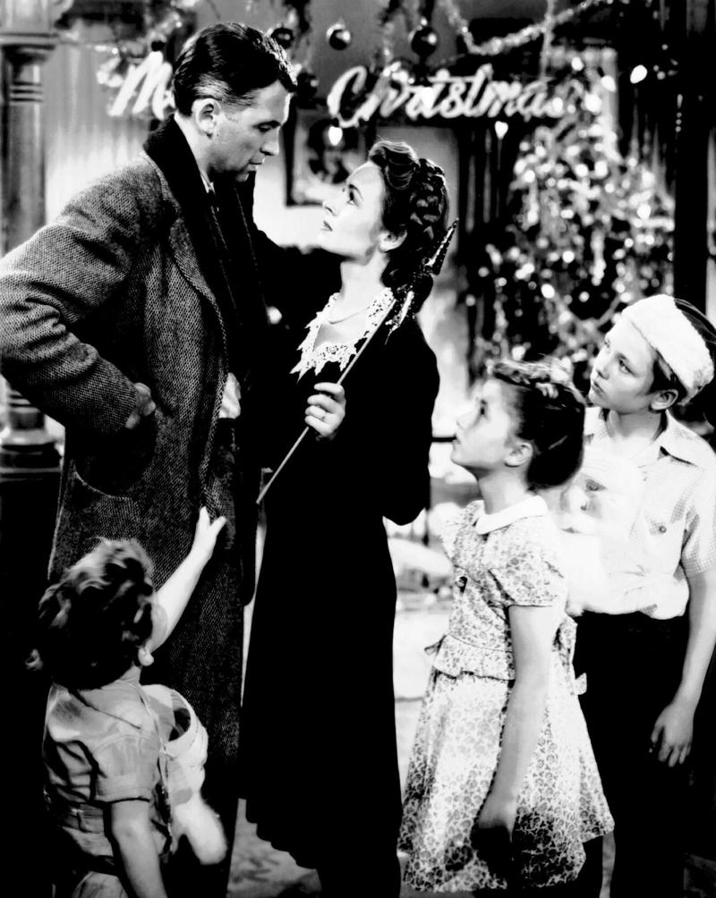 Rivoli Theatre in Cedarburg, Oriental Theatre, Neighborhood Theater Group, Avalon Theater, Rosebud Cinema, Times Cinema, Marcus Theatres' Season's Screenings
