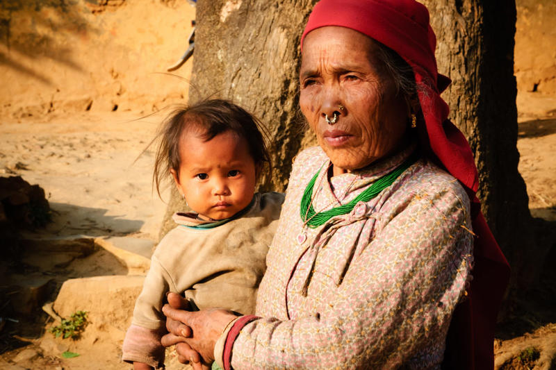 Evolving with the environment, Oxygen levels are crucial for reproduction, Low oxygen levels, Evolutionary adaptation, Unique features, Good oxygen distribution, Adapted generations, Over 3,500 meters above sea level, High oxygen saturation, Without burdening the heart, Stronger hearts, A genetic trait that originated about 50,000 years ago, A gene mutation, Other associated factors, Cynthia Beall, author of the study