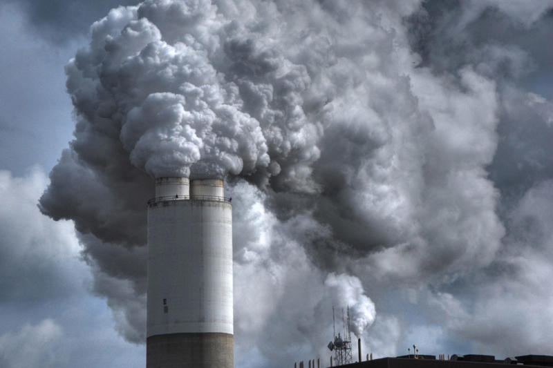 Exemptions, Biden-era limitations, 47 private providers, One public utility, From Montana to Texas, Dangerous pollutants, A plan for exemptions, Email account, Coal boost, "The best", A dying industry