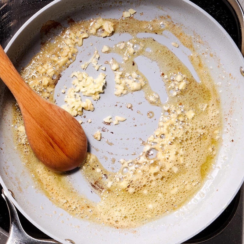 How To Make Creamy Tuscan Chicken, What To Serve With Creamy Tuscan Chicken, Tuscan Chicken Variations, Made This?, Ingredients, Directions