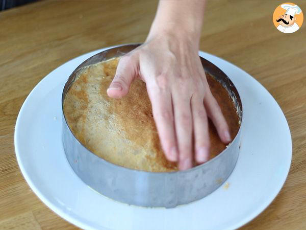 Ingredients, Materials, Preparation, You may like