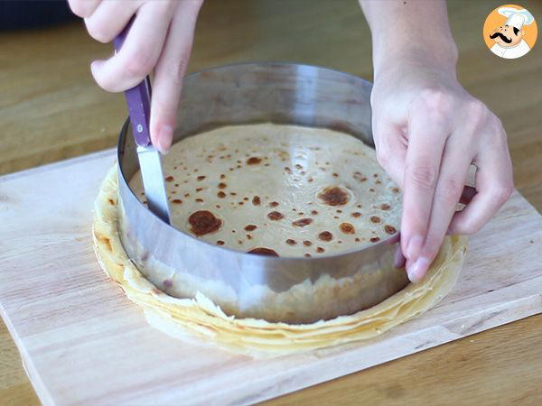 Ingredients, Materials, Preparation, You may like