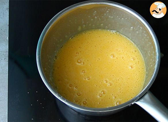 Ingredients, Materials, Preparation, You may like