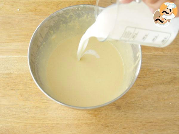 Ingredients, Materials, Preparation, You may like