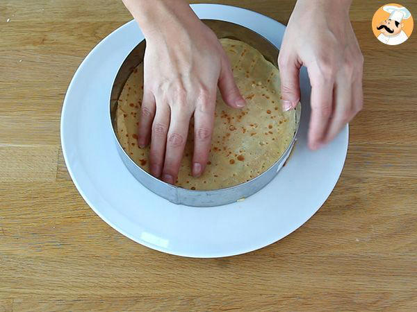 Ingredients, Materials, Preparation, You may like