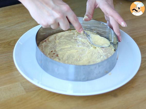 Ingredients, Materials, Preparation, You may like