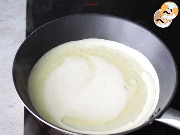 Ingredients, Materials, Preparation, You may like