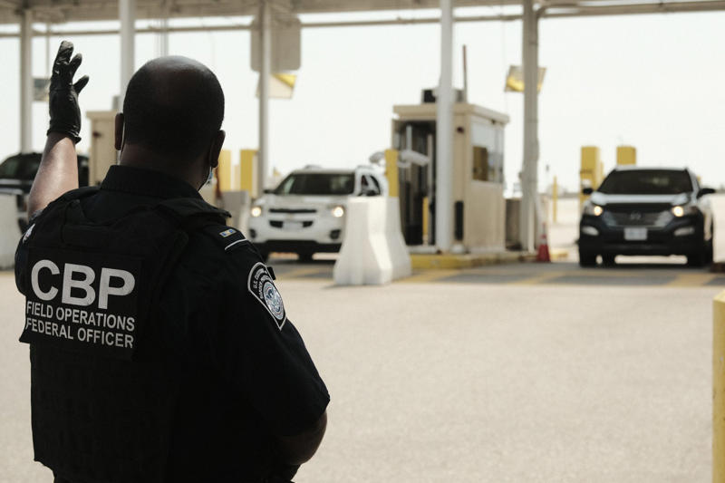 A new report reveals big problems, Canada's relationship with the US, America used to be ‘the’ destination, Two very critical pieces of evidence, Automobile and air return trip data, The latest data on vehicle returns, The worst numbers since Covid, Same-day border trips are way down, Huge drops at the major crossings, Canada’s busiest crossing, Air travel returns are down as well, Why air travel numbers are important, What the latest data revealed, “Abrupt and steep declines”, So what’s causing the drops?