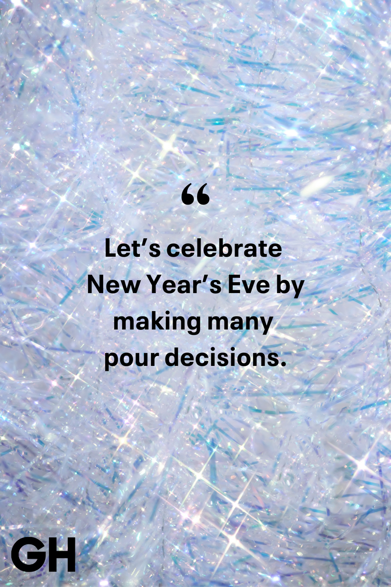 Funny New Year's Instagram Captions, Cute New Year's Instagram Captions , Clever New Year's Instagram Captions , Inspirational New Year's Instagram Captions