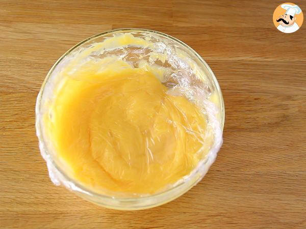 Ingredients, Materials, Preparation, You may like