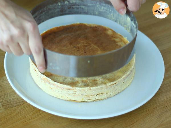 Ingredients, Materials, Preparation, You may like