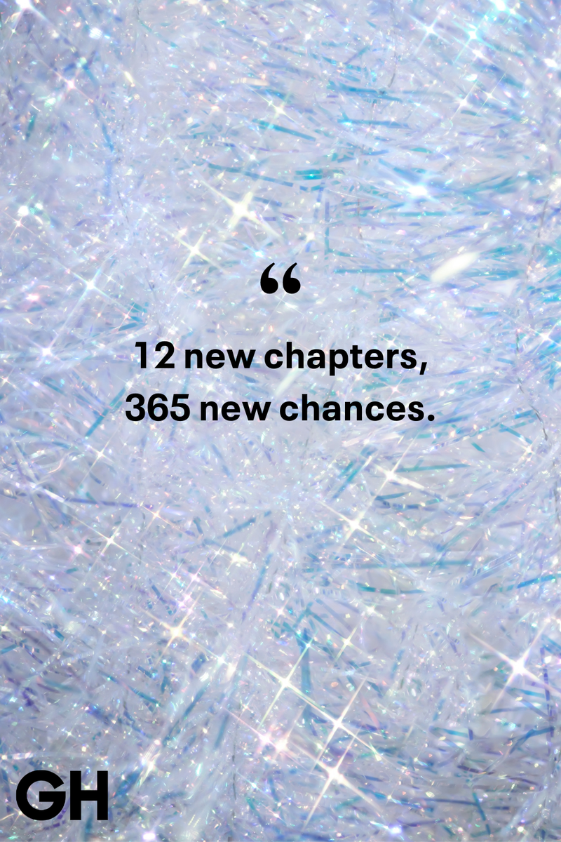 Funny New Year's Instagram Captions, Cute New Year's Instagram Captions , Clever New Year's Instagram Captions , Inspirational New Year's Instagram Captions
