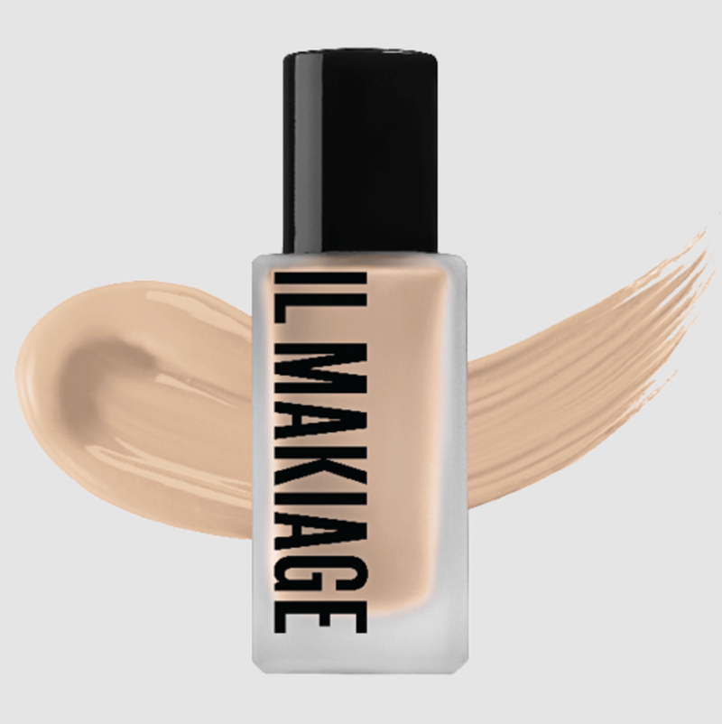 What is Laura Geller Baked Balance-n-Brighten Powder Foundation?, How to apply the Laura Geller Baked Balance-n-Brighten Foundation, Why I like Laura Geller Baked Balance-n-Balance Powder Foundation, What to consider, More tried-and-true foundations to shop, Reader-Loved Beauty Essentials, Why trust Shop TODAY?