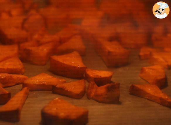 Ingredients, Materials, Preparation, You may like