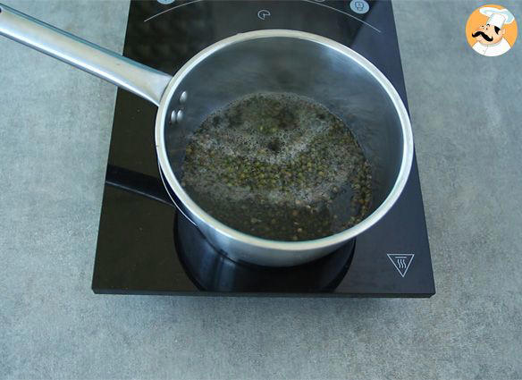 Ingredients, Materials, Preparation, You may like