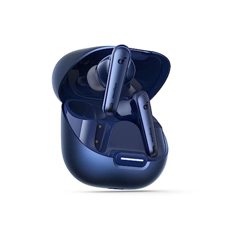 How I test wireless earbuds, The best wireless earbuds, How to shop for wireless earbuds, Why trust NBC Select?
