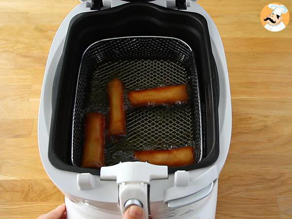 Main Dish, Materials, Preparation, You may like