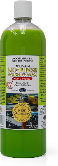 1. Editor's Pick: Meguiar's Ultimate Waterless Wash & Wax, 2. Best High End Wash: Chemical Guys Hyper Concentrated Waterless Car Wash & Wax, 3. Aero Cosmetics Wet or Waterless Car Wash Wax Kit, 4. Griot's Garage Spray-On Car Wash, 5. OPT Optimum No Rinse Wash & Wax, 6. Rain-X Waterless Car Wash and Rain Repellent, 7. DualPolymer Waterless Car Wash, 8. Mothers California Gold Waterless Wash & Wax