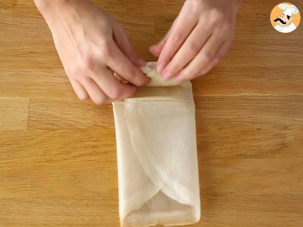 Main Dish, Materials, Preparation, You may like