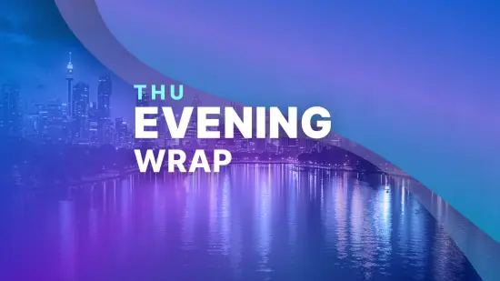  Today in Review , ChartWatch, Latest News, Interesting Movers, Broker Moves, Want free investment tools and ASX research?