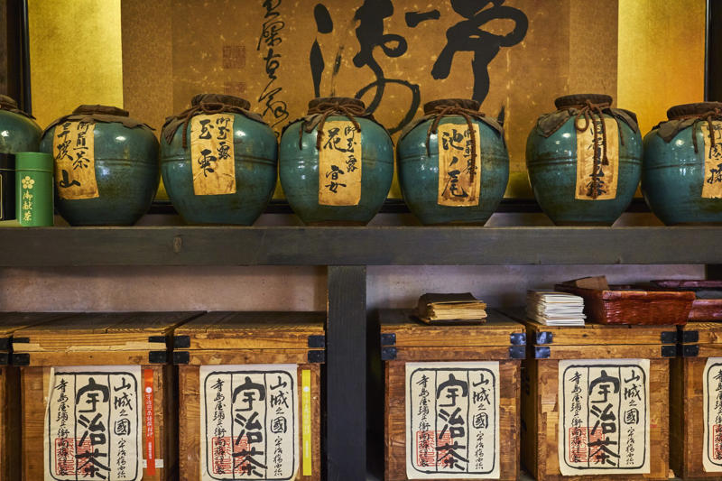 Eight travel trends in 2025, Gen Z sets the tone, Detour destinations, Example: Girona, Spain, Goods getaways, Example: Uji, Japan, The all-inclusive era, Example: AVA Resort, Cancun, Example: The Fontainebleau Las Vegas, USA, JOMO travel (Joy of Missing Out), Example: The Old Millhouse, Dalkeith, Scotland, The phenomena-list, Example: Synchronous fireflies in Gatlinburg, Tennessee, Set-jetting, Example: Dubai