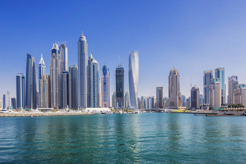 Eight travel trends in 2025, Gen Z sets the tone, Detour destinations, Example: Girona, Spain, Goods getaways, Example: Uji, Japan, The all-inclusive era, Example: AVA Resort, Cancun, Example: The Fontainebleau Las Vegas, USA, JOMO travel (Joy of Missing Out), Example: The Old Millhouse, Dalkeith, Scotland, The phenomena-list, Example: Synchronous fireflies in Gatlinburg, Tennessee, Set-jetting, Example: Dubai