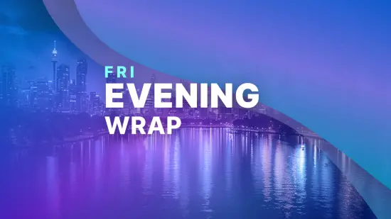  Today in Review , ChartWatch, Latest News, Interesting Movers, Broker Moves, Want free investment tools and ASX research?