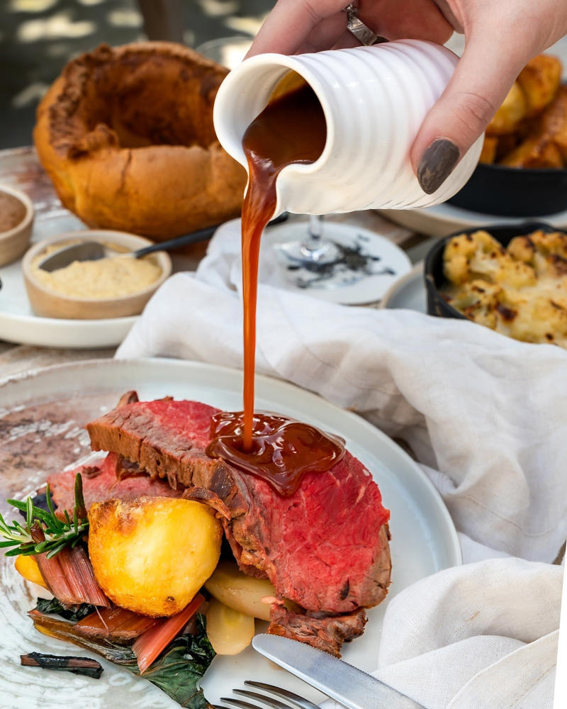 Where to eat, Where to stay, Where the “new” set are going, How to throw a Cotswold dinner party, What to wear, Where to shop