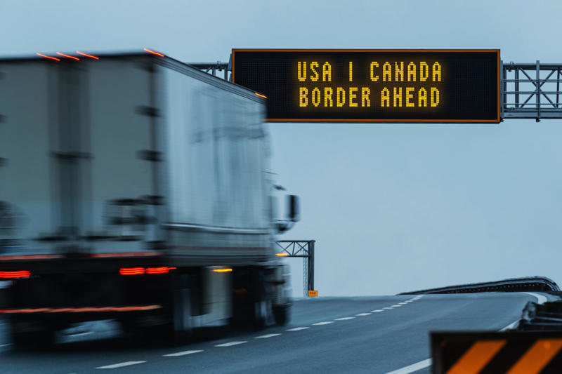 What a new report revealed, Why Canadians are boycotting the US, A response to Trump’s slights, Trump’s tariff was the last straw, Canadian visitors fell by a quarter in 2025, What new cell phone data revealed, Unreported travel declines, Many locations are suffering big declines, One of the worst-hit regions in the US, The data was consistent with reporting, Revealing unreported travel losses, Examples of the unreported problems, What the data showed, Another strange example, What we know about Grand Rapids, What the cell phone data captured, The strongest months for visitation, Another piece of the puzzle