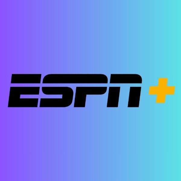 Where to watch the Wimbledon final for free, How to watch the Wimbledon final from anywhere, How to use a VPN, Where to watch the Wimbledon final in the US, Where to watch Wimbledon in the UK, Where to watch Wimbledon in Australia