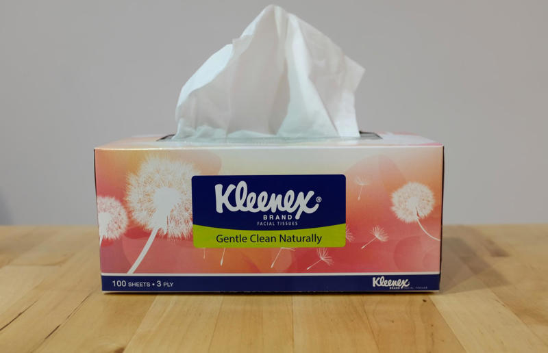 Kleenex The name game, Mitsubishi, Coca-Cola, Nintendo, Taco Bell, Starbucks, Microsoft