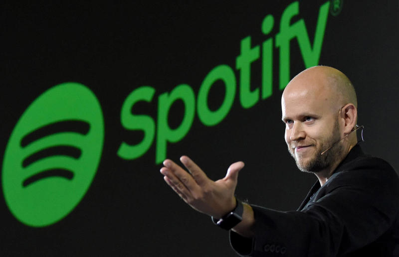 Spotify The name game, Mitsubishi, Coca-Cola, Nintendo, Taco Bell, Starbucks, Microsoft