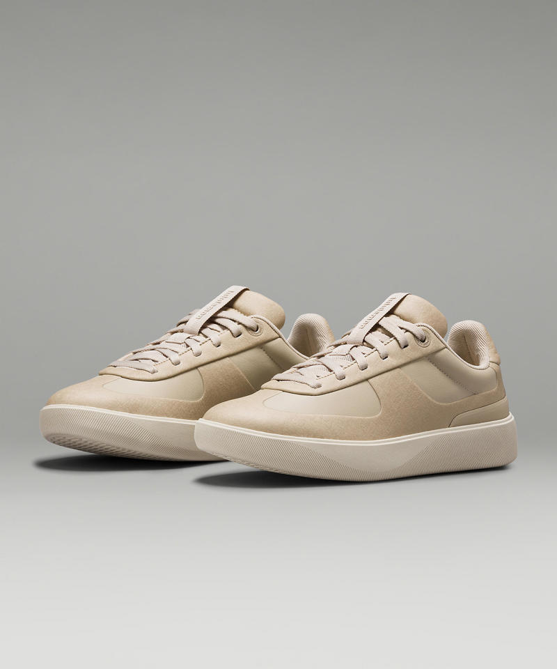 Best spring shoe trends seen on TODAY with Jenna & Sheinelle, More spring shoes and sneaker trends to shop, Meet the expert, How we chose , How do you add Shop TODAY as a Preferred Source on Google?