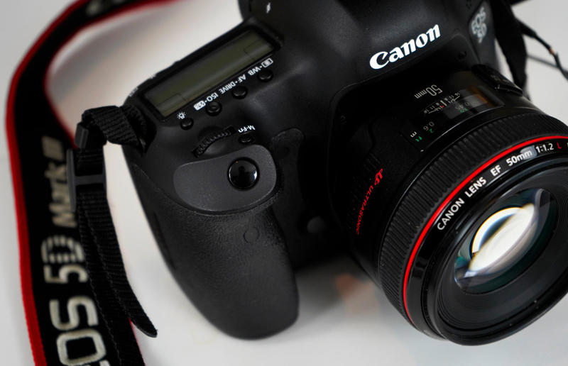 Canon The name game, Mitsubishi, Coca-Cola, Nintendo, Taco Bell, Starbucks, Microsoft